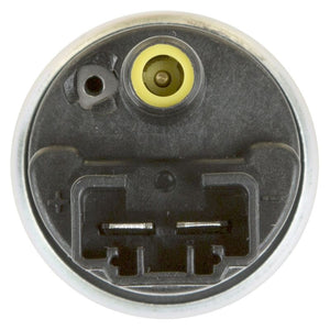 Delphi Technologies Fe0415 Fuel Pump Electric||fe0415-11b1_3.Jpg||88||delfe0415||1243343