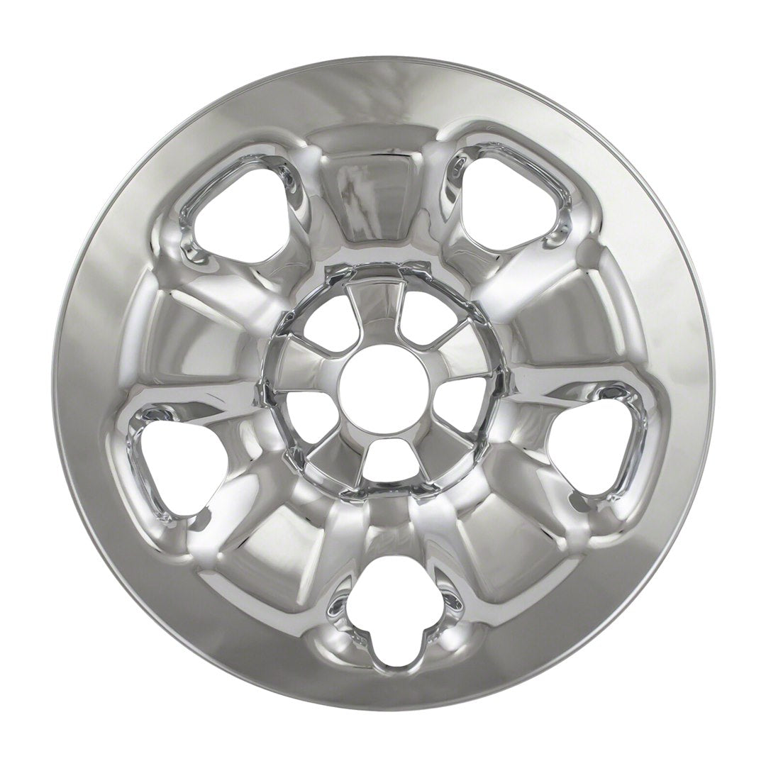 Coast To Coast Iwcimp91x Wheel Skin||cci_Iwcimp91x_Impostor Wheel Skin_B2c_1.Jpg||85||cciimp91x||1324462