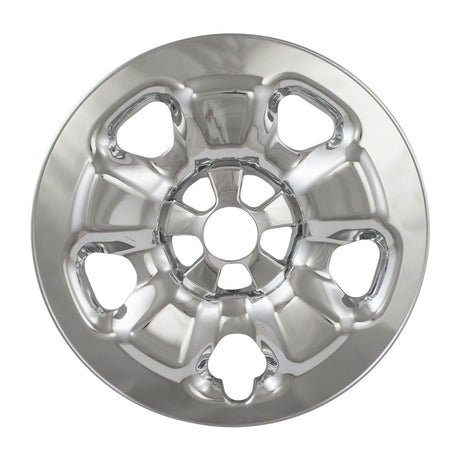 Coast To Coast Iwcimp91x Wheel Skin||cci_Iwcimp91x_Impostor Wheel Skin_B2c_1.Jpg||85||cciimp91x||1324462