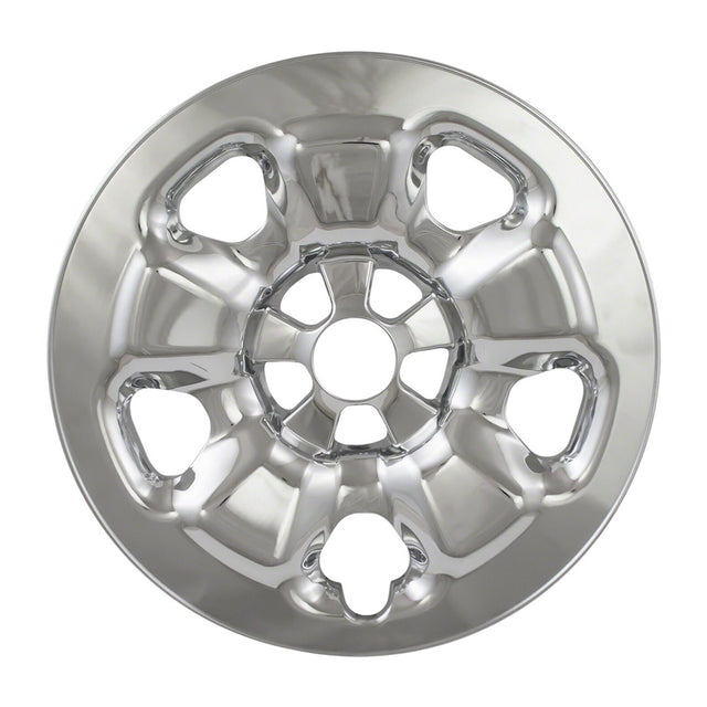 Coast To Coast Iwcimp91x Wheel Skin||cci_Iwcimp91x_Impostor Wheel Skin_B2c_1.Jpg||85||cciimp91x||1324462