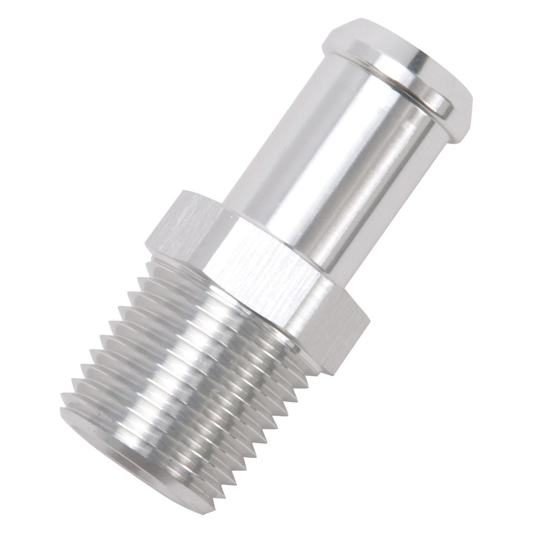 Edelbrock 8160 Adapter Fitting||008160_V2.Jpg||86||e118160||2215176