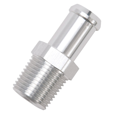 Edelbrock 8160 Adapter Fitting||008160_V2.Jpg||86||e118160||2215176