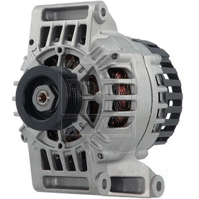 Remy International 21501 Alternator/ Generator||21501.Jpg||85||r1k21501||1267769