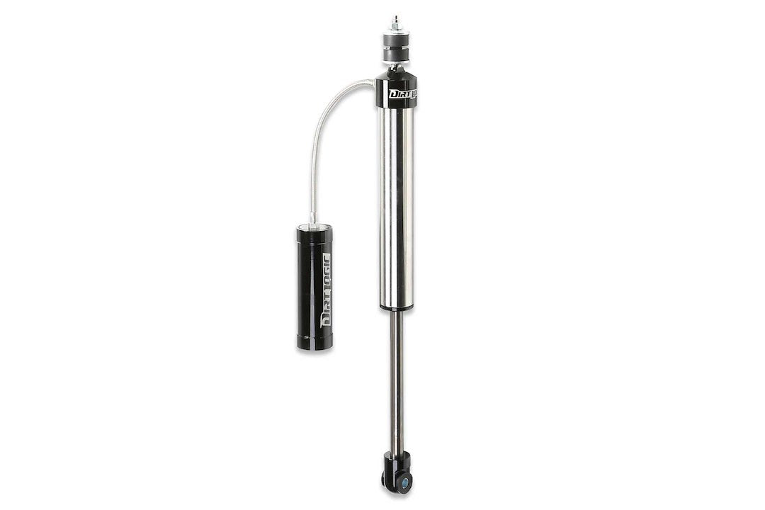 Fabtech Motorsports Fts800752 Shock Absorber||fts800752.Jpg||85||f37fts800752||1688743
