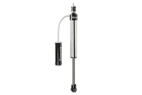 Fabtech Motorsports Fts800752 Shock Absorber||fts800752.Jpg||85||f37fts800752||1688743