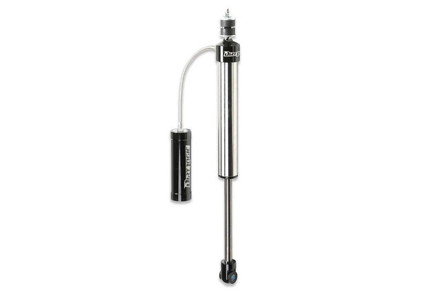 Fabtech Motorsports Fts800752 Shock Absorber||fts800752.Jpg||85||f37fts800752||1688743