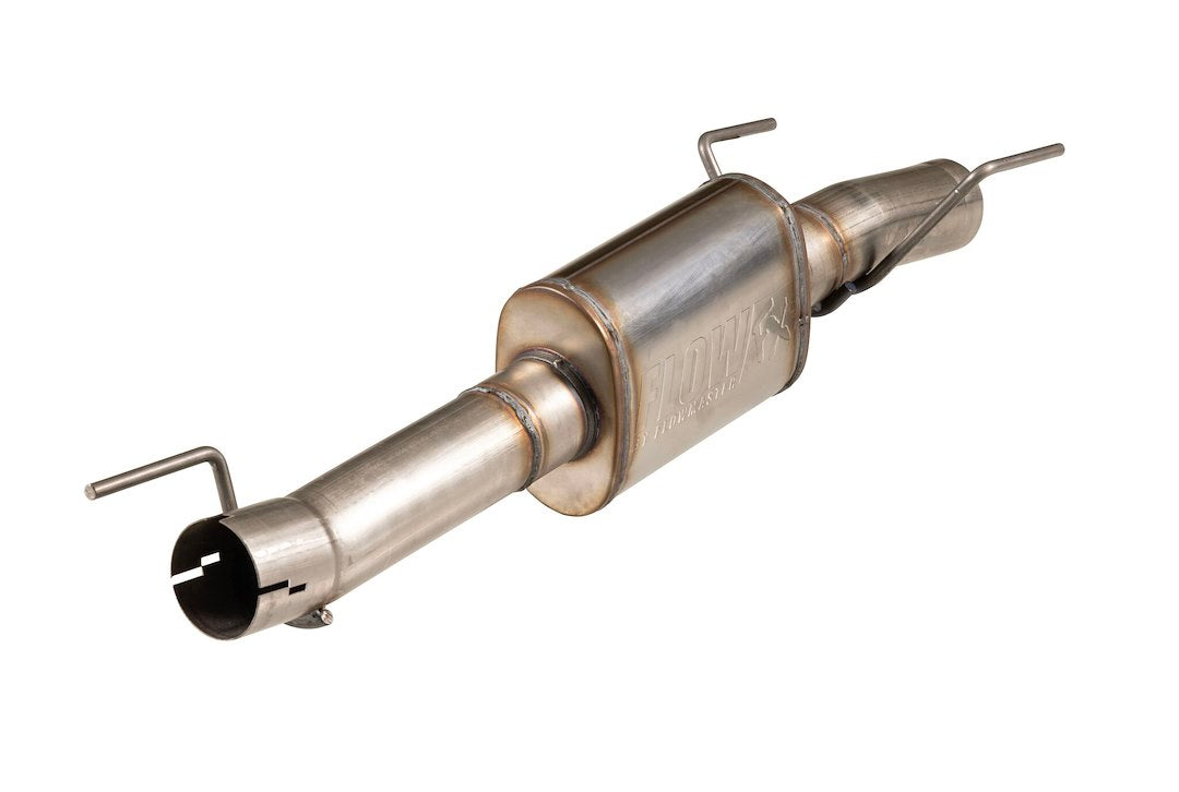 Flowmaster 717941 Exhaust Muffler||717941_Pp5.Jpg||89||f13717941||1719508