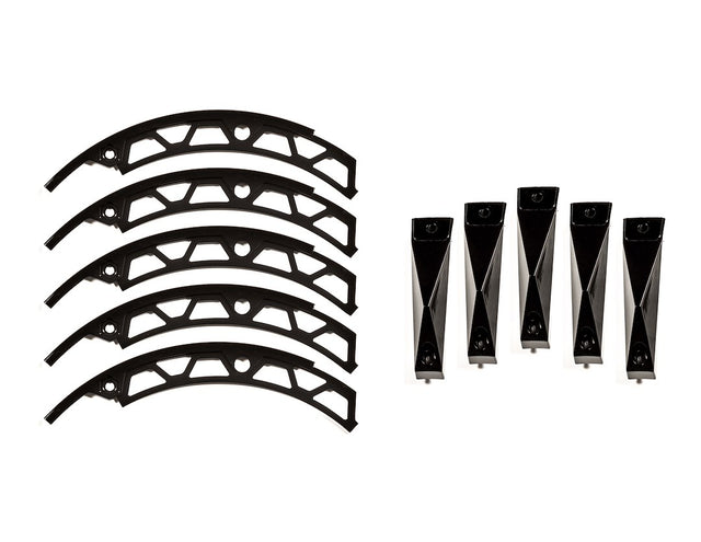 Product of Grid Wheels 4a20090bin Wheel Spoke Insert
