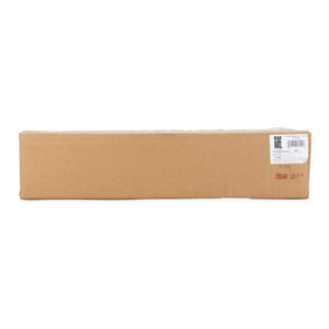 Eaz Lift 48294 Trailer Hitch Ball Mount||48294_6.Jpg||91||c1w48294||1317685