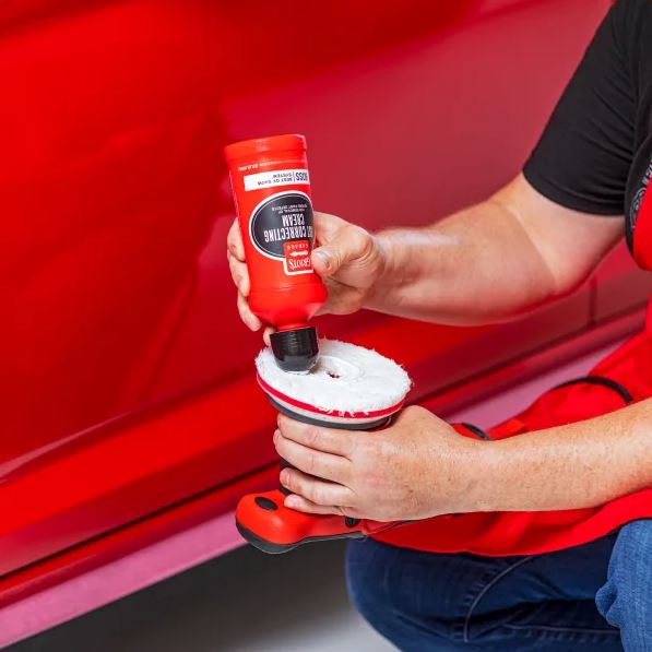 Griots Garage B110p Car Wax||b110p_3.Jpg||88||gogb110p||870458