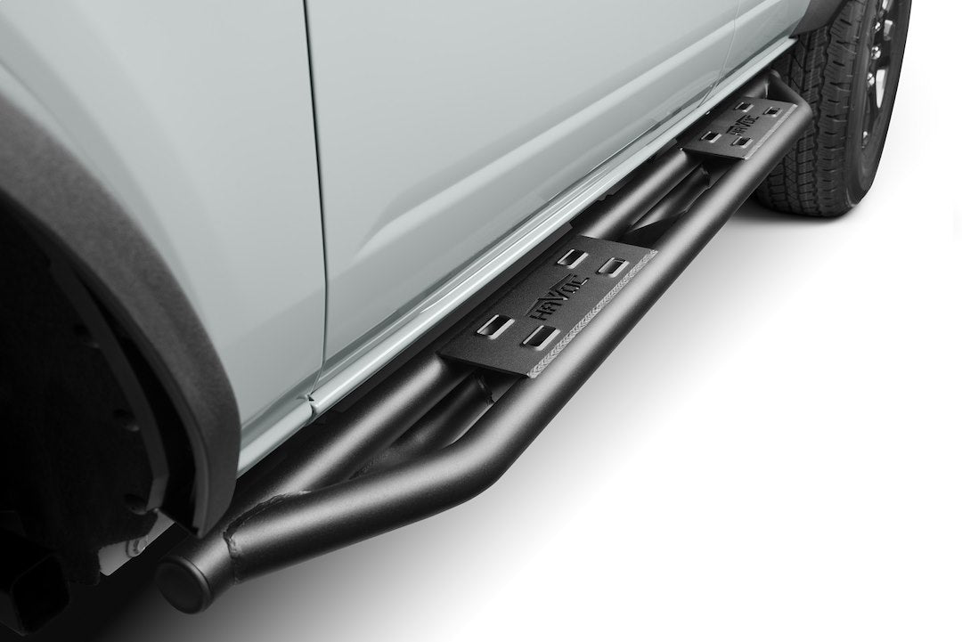 Havoc Offroad Hfb-06-002 Nerf Bar||hfb-06-002_Bronco_Trail_Crawler_Ste_4dr_6.Jpg||91||o32hfb06002||1644744