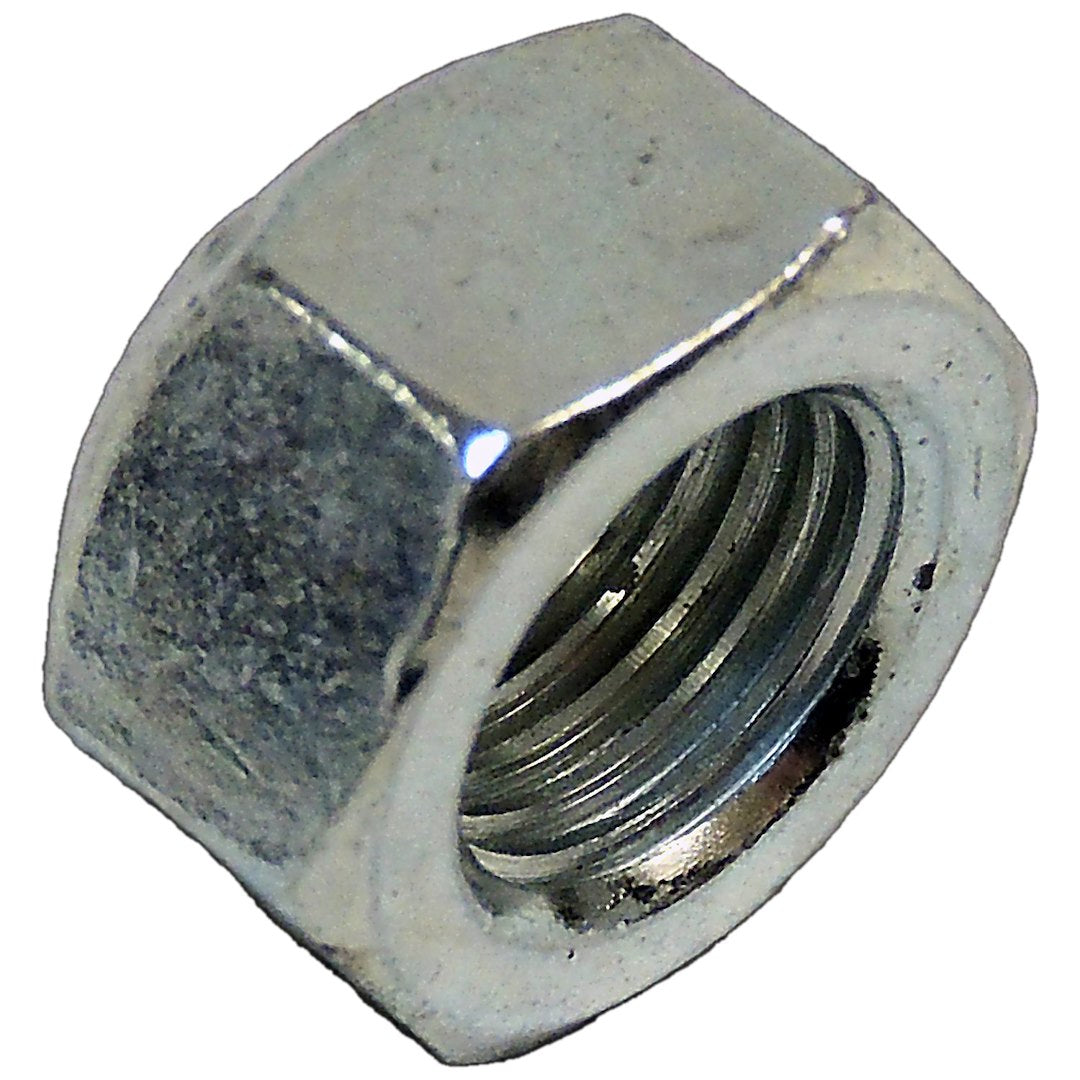 Crown Automotive 6034988 Spindle Nut||6034988_1.Jpg||86||c1y6034988||2445954