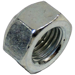 Crown Automotive 6034988 Spindle Nut||6034988_1.Jpg||86||c1y6034988||2445954