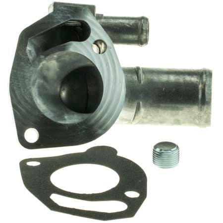 Motorad/ Cst Ch5180 Thermostat Housing||ch5180_Bottom.Jpg||86||c97ch5180||1132023