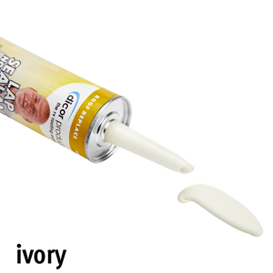 Product of Dicor Corp. 551lsv-1 Roof Sealant