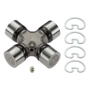 Moog Chassis 351a Universal Joint||351a_1.Jpg||86||m12351a||1208182