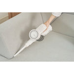 Magic Chef Mcvpro+mcvtower Vacuum Cleaner||cordless Vacuum Inuse Crevice Tool.Jpg||90||mgcmcvpromcvt||1721870