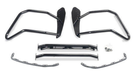 Warn 110787 Grille Guard||110787.Jpg||85||w36110787||1759040