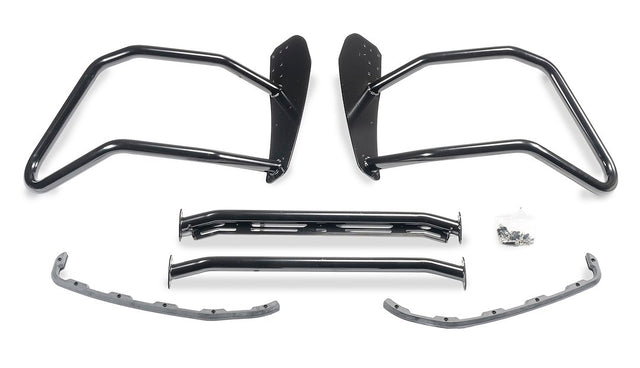 Warn 110787 Grille Guard||110787.Jpg||85||w36110787||1759040