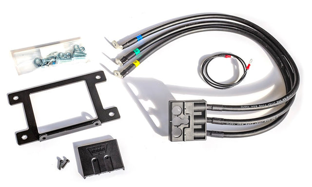 Warn 111872 Winch Control Pack Relocation Kit||111872.Jpg||85||w36111872||2220332