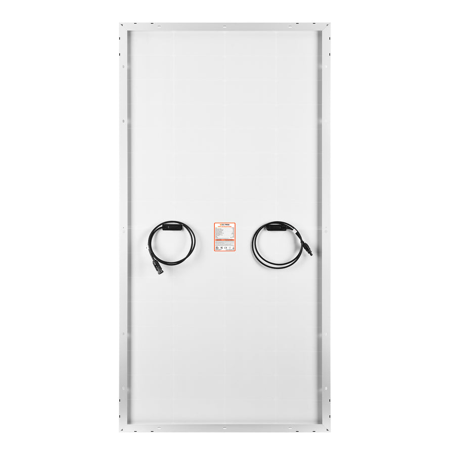 Rich Solar Rs-M250 Solar Panel||rs-M250_3.Jpg||88||rchrsm250||2259043