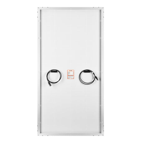Rich Solar Rs-M250 Solar Panel||rs-M250_3.Jpg||88||rchrsm250||2259043
