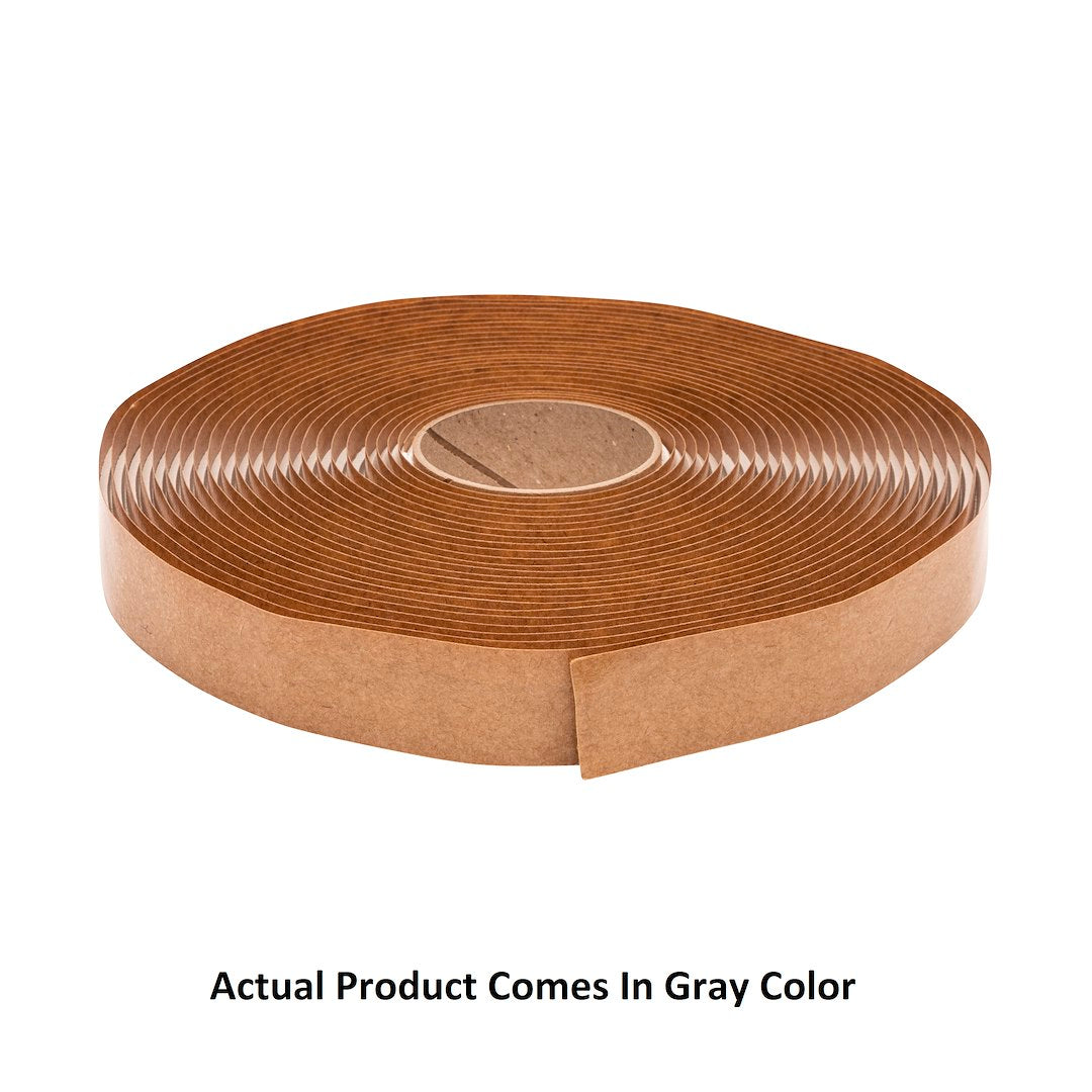 Product of Lippert Components 2020002261 Caulk Sealant