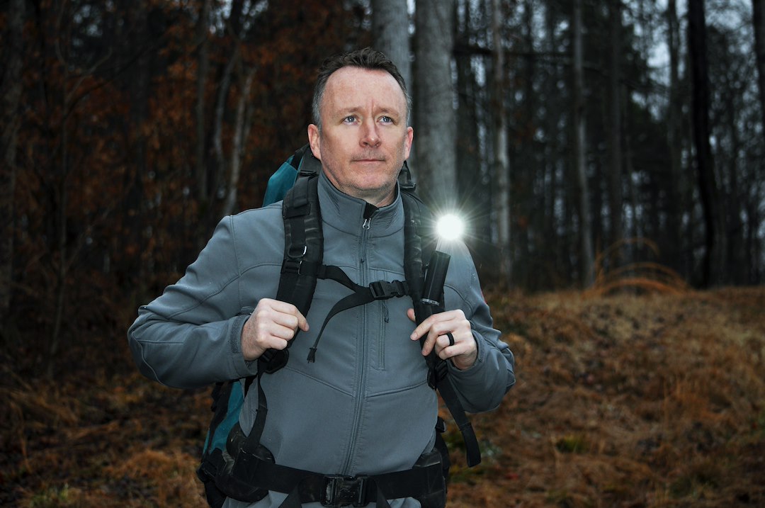 Stkr Concepts 00385 Flashlight||_Stkr_Flexit-Pocketlight-Hiking-Camping.Jpg||95||s8k00385||890347