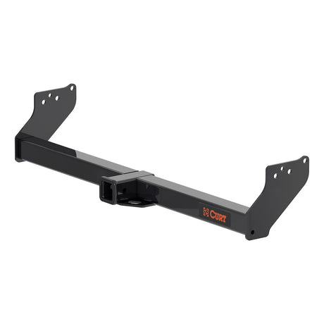 Curt 13638 Trailer Hitch Rear||13638.Jpg||85||c9313638||1718987