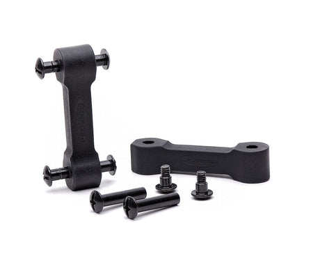 Daystar Kj09145bk Hood Latch||kj09145bk.Jpg||85||d78kj09145bk||864518