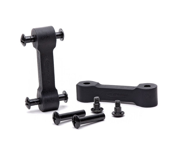 Daystar Kj09145bk Hood Latch||kj09145bk.Jpg||85||d78kj09145bk||864518