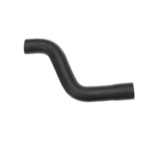 Gates 22493 Radiator Hose||22493_3.Jpg||88||grc22493||2155987