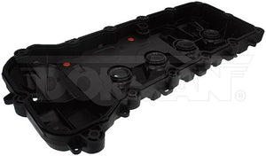 Dorman (Oe Solutions) 264-737 Valve Cover||264-737_3.Jpg||88||d18264737||1490518