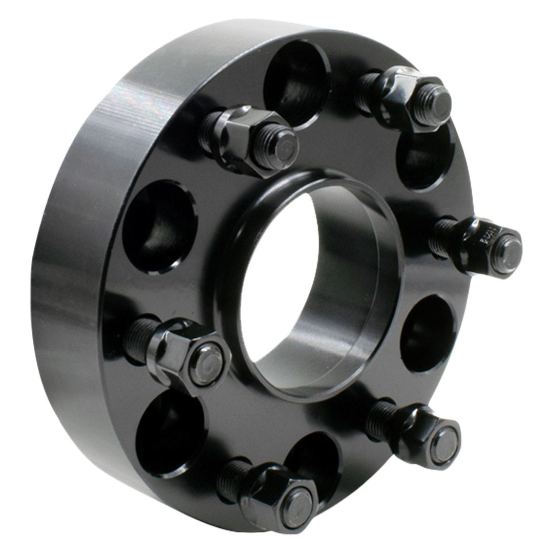Coyote Wheel Accessories 6550-6550h-C931 Wheel Adapter||6550-6550h-C931.Jpg||85||rev06550hc931||1264424