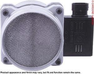 Cardone (A1) Industries 74-8308 Mass Air Flow Sensor||74-8308.Jpg||85||a42748308||1707331