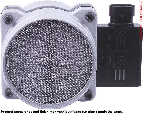 Cardone (A1) Industries 74-8308 Mass Air Flow Sensor||74-8308.Jpg||85||a42748308||1707331