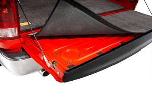 Product of Bedrug Bmt19tg Tailgate Mat