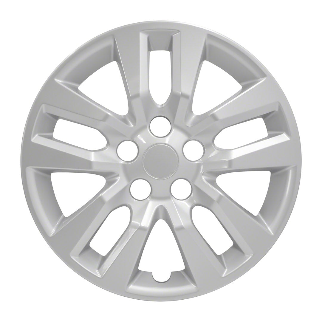 Coast To Coast Iwc50516s Wheel Cover||cci_Iwc50516s_Wheel Cover_B2c_1.Jpg||85||cci50516s||1365547