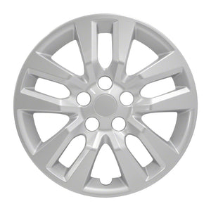 Coast To Coast Iwc50516s Wheel Cover||cci_Iwc50516s_Wheel Cover_B2c_1.Jpg||85||cci50516s||1365547