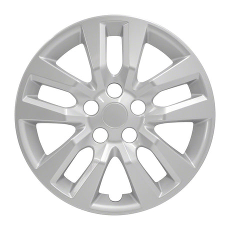Coast To Coast Iwc50516s Wheel Cover||cci_Iwc50516s_Wheel Cover_B2c_1.Jpg||85||cci50516s||1365547