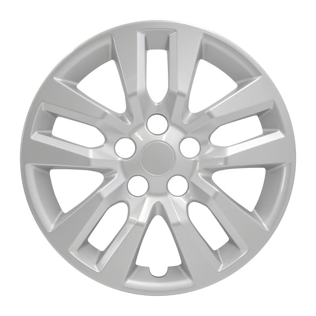 Coast To Coast Iwc50516s Wheel Cover||cci_Iwc50516s_Wheel Cover_B2c_1.Jpg||85||cci50516s||1365547
