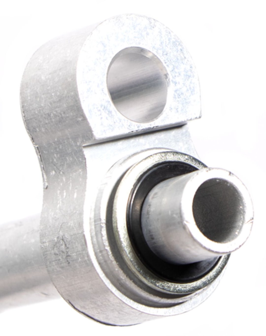 Four Seasons 65157 Air Conditioner Hose||65157_3.Jpg||88||f1165157||1556303