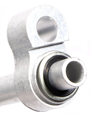 Four Seasons 65157 Air Conditioner Hose||65157_3.Jpg||88||f1165157||1556303