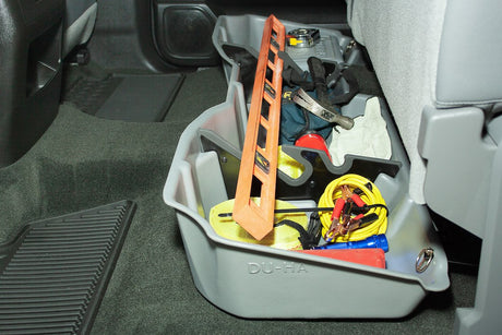 Product of Du Ha 10300 Under Seat Storage Unit