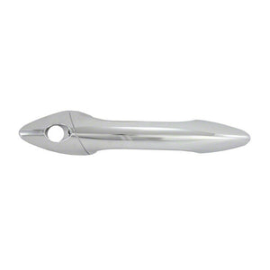 Coast To Coast Ccidh68558b Exterior Door Handle Cover||c2c_Ccidh68558b_Door Handle Cover_B2c_1.Jpg||85||c2cdh68558b||1080390