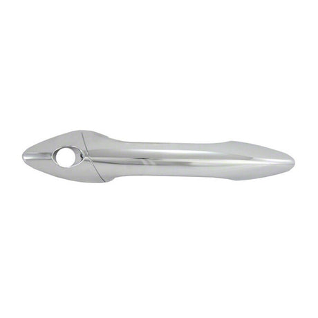 Coast To Coast Ccidh68558b Exterior Door Handle Cover||c2c_Ccidh68558b_Door Handle Cover_B2c_1.Jpg||85||c2cdh68558b||1080390