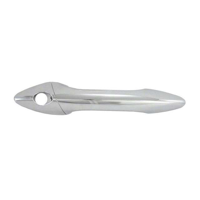 Coast To Coast Ccidh68558b Exterior Door Handle Cover||c2c_Ccidh68558b_Door Handle Cover_B2c_1.Jpg||85||c2cdh68558b||1080390