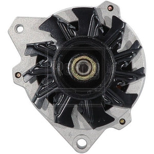 Remy International 20457 Alternator/ Generator||20457_2.Jpg||87||r1k20457||1511714