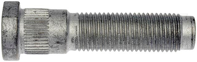 Dorman (Oe Solutions) 610-638.1 Wheel Stud||610-638.1_2.Jpg||87||d186106381||1158745
