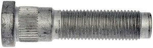 Dorman (Oe Solutions) 610-638.1 Wheel Stud||610-638.1_2.Jpg||87||d186106381||1158745